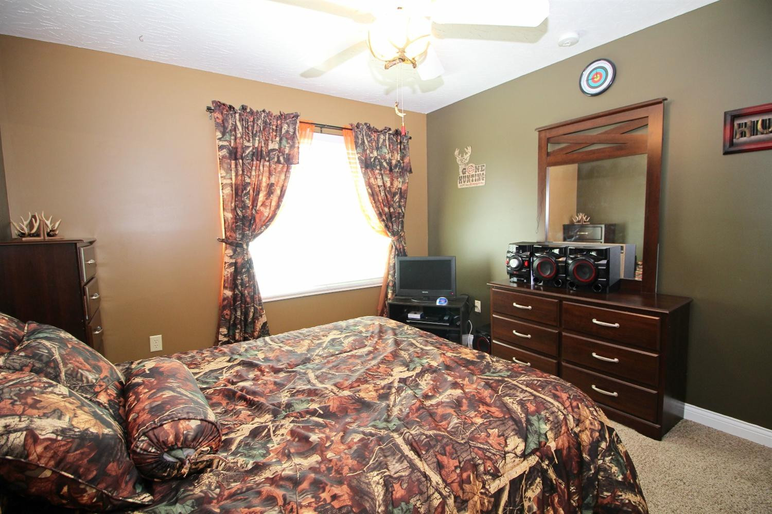 5162 Kieffer Ridge Independence, KY 41051 - Photo 21 of 30 Gallery Image 21