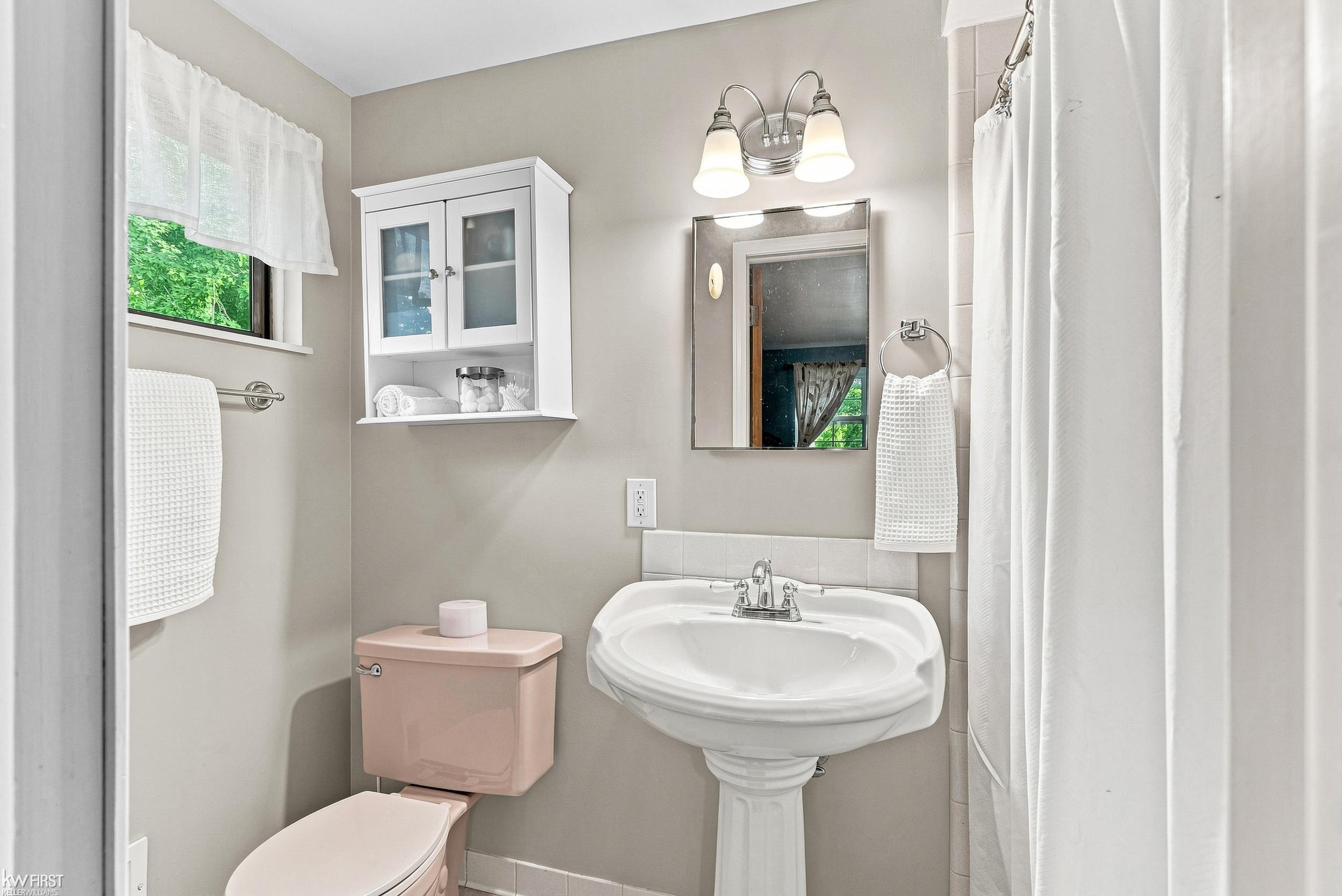 44743 Brookside Road Plymouth, MI 48170 - Photo 23 of 51 Gallery Image 23