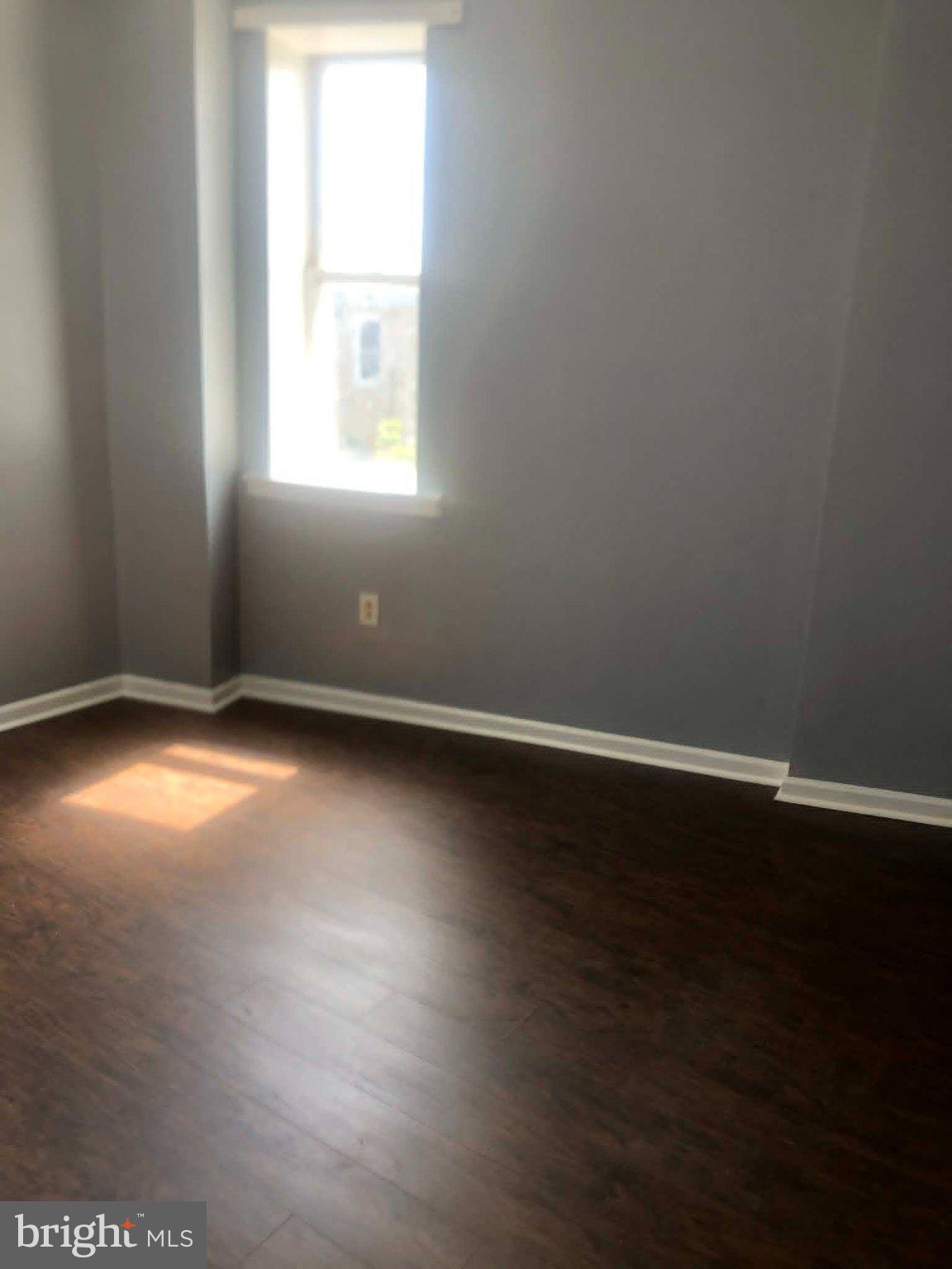 2671 St Benedict Street Baltimore, MD 21223 - Photo 14 of 21 Bright and airy room with natural light.