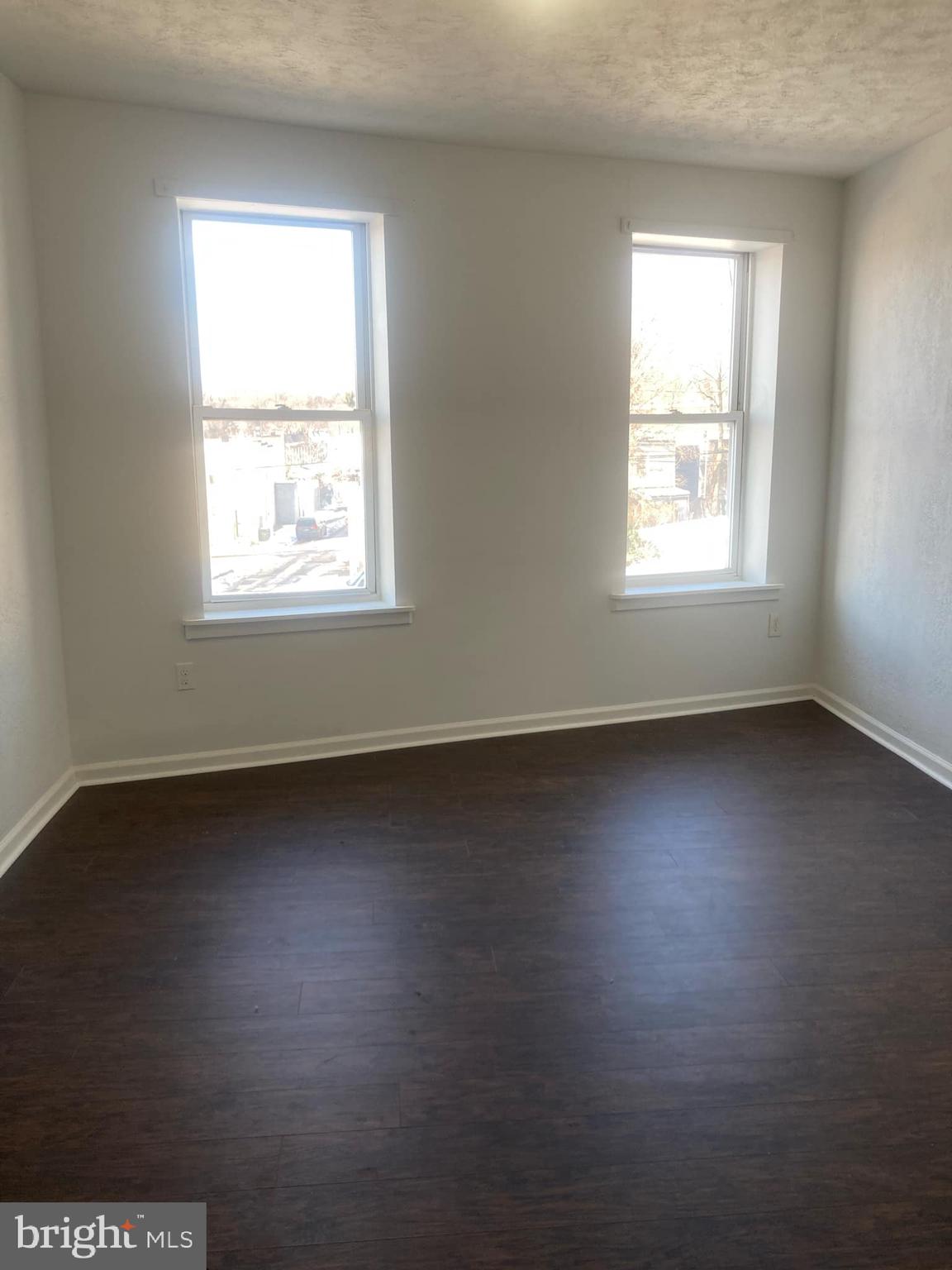 2671 St Benedict Street Baltimore, MD 21223 - Photo 15 of 21