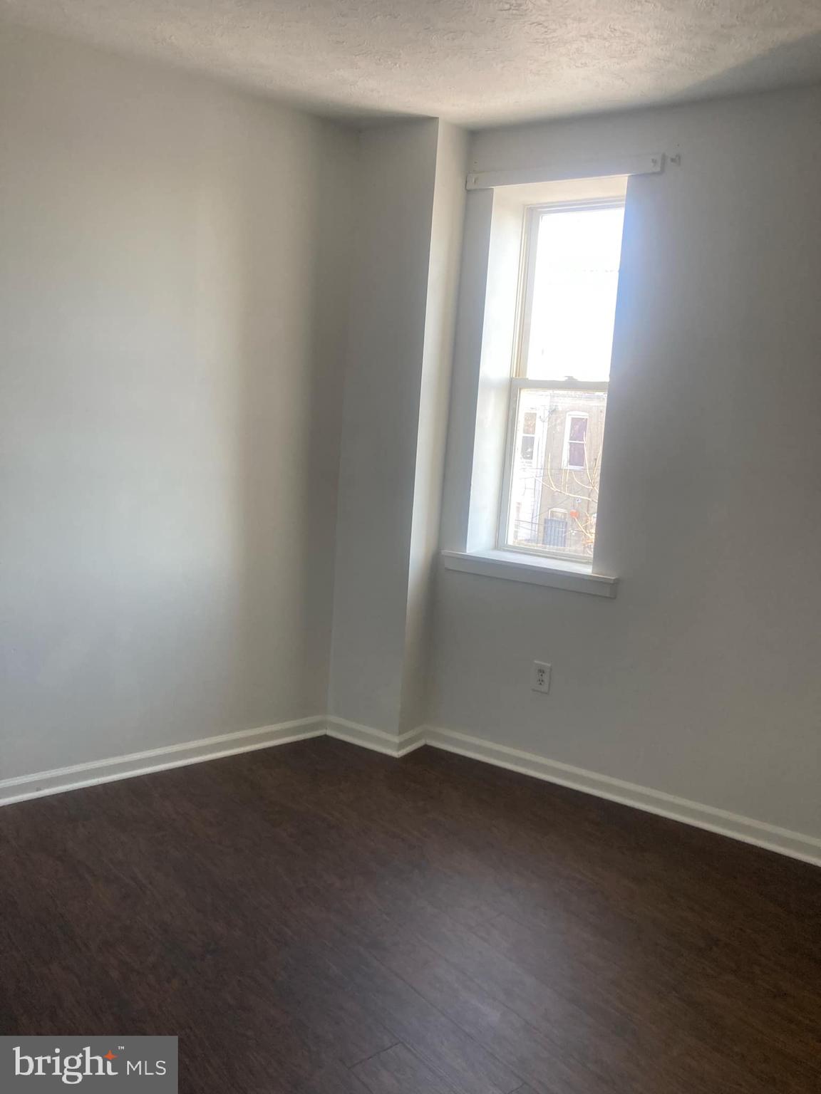 2671 St Benedict Street Baltimore, MD 21223 - Photo 19 of 21