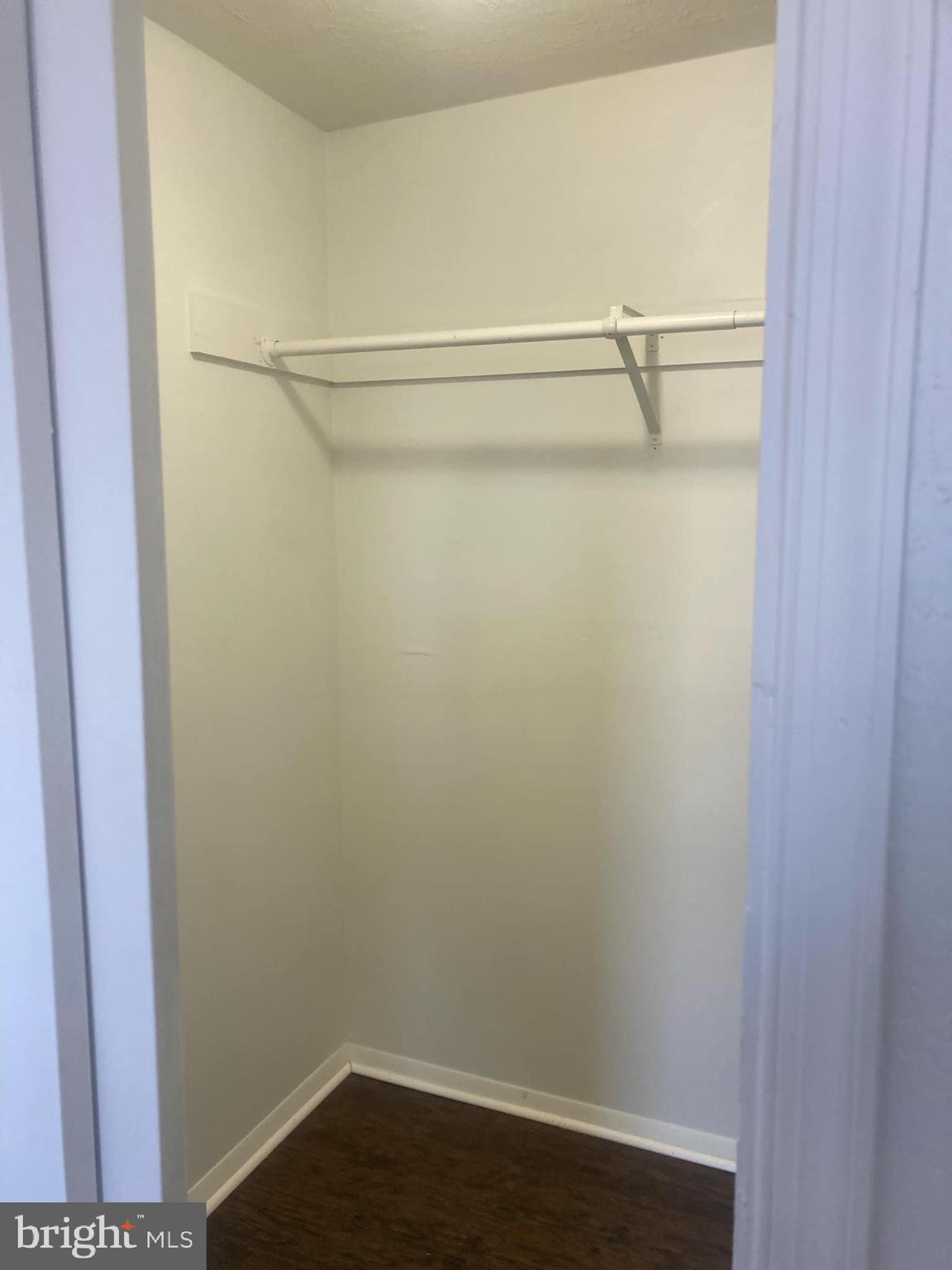 2671 St Benedict Street Baltimore, MD 21223 - Photo 20 of 21