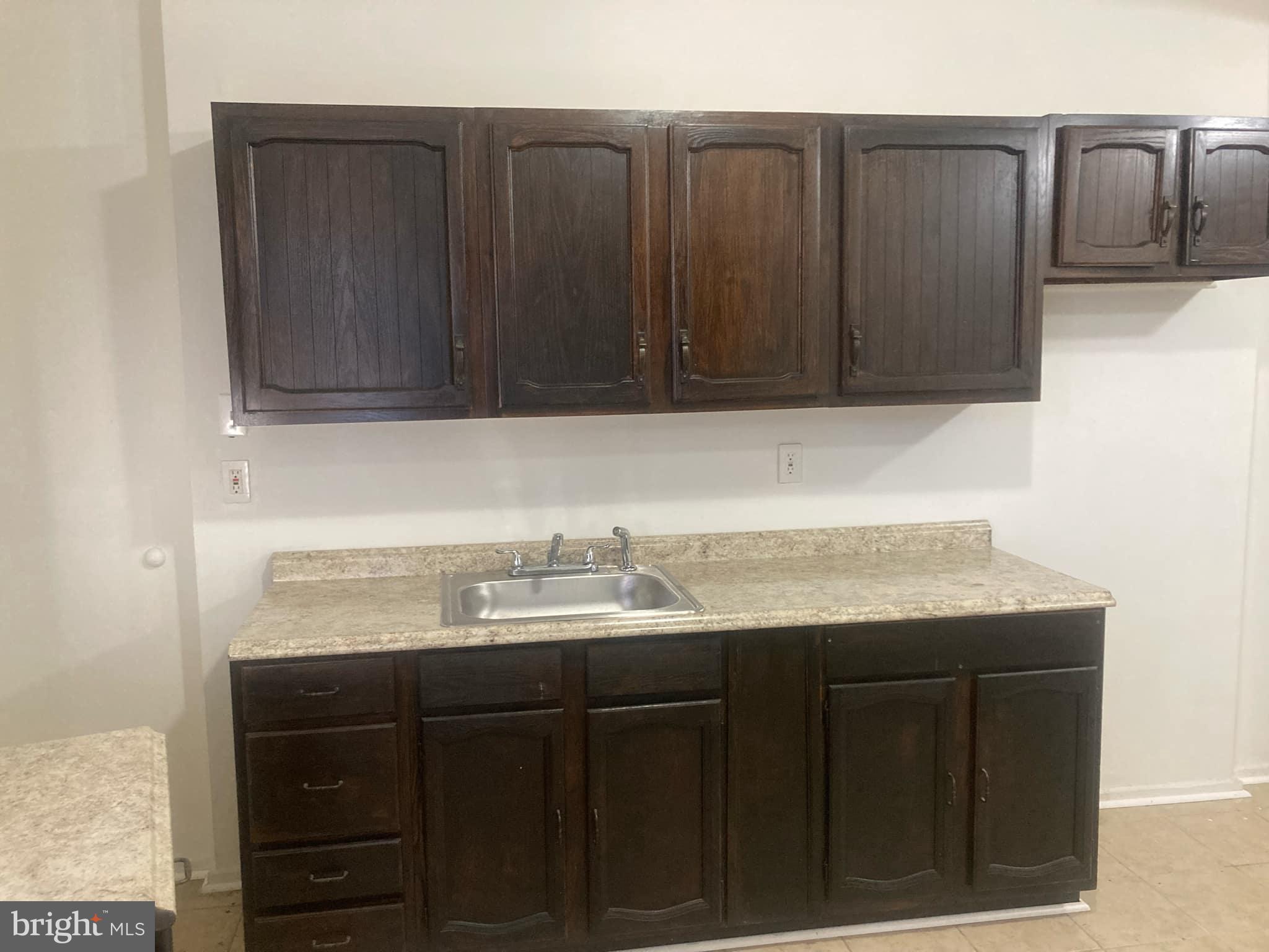 2671 St Benedict Street Baltimore, MD 21223 - Photo 2 of 7