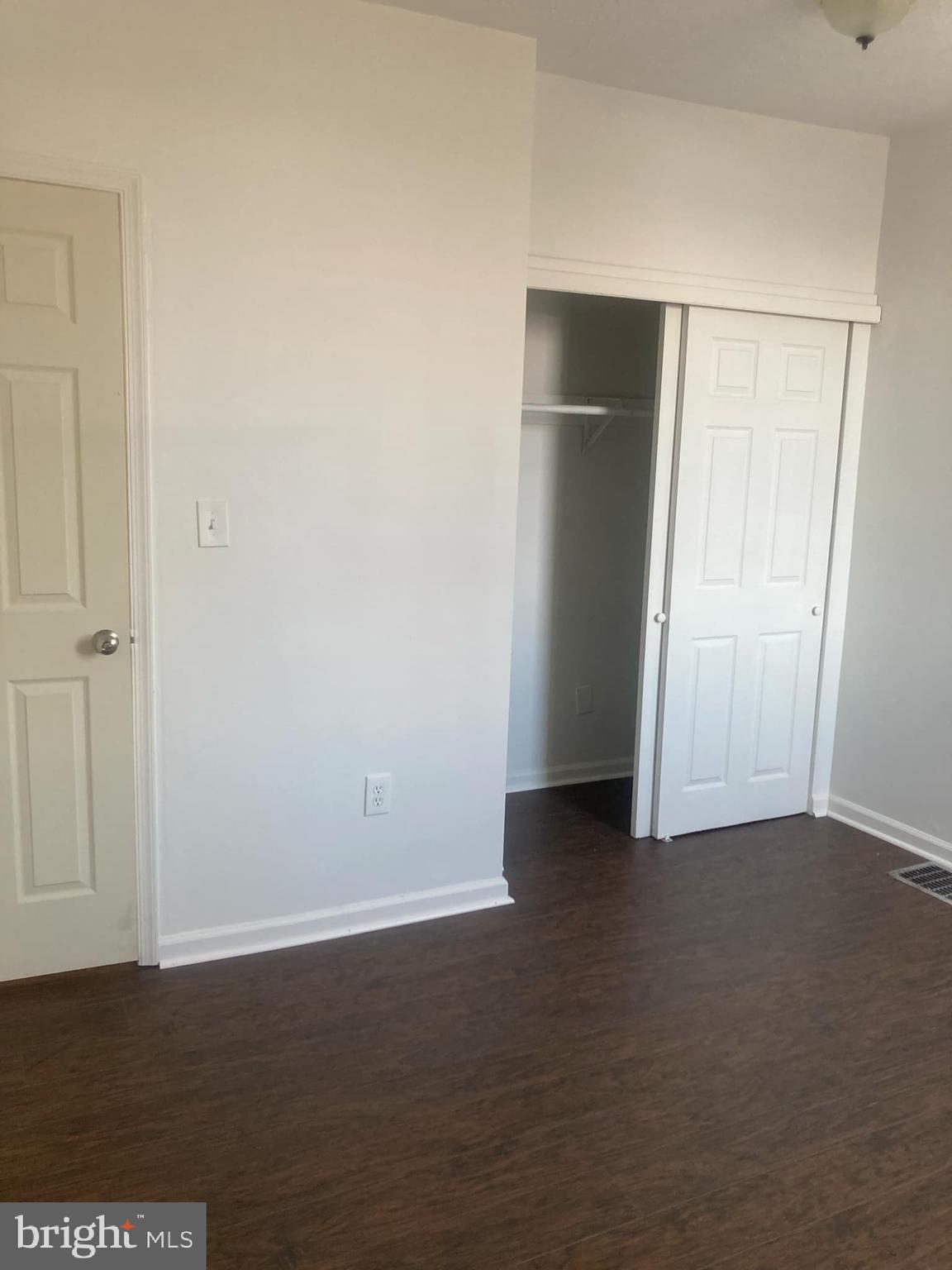 2671 St Benedict Street Baltimore, MD 21223 - Photo 21 of 21