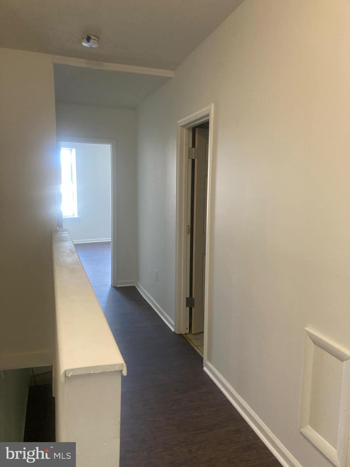 2671 St Benedict Street Baltimore, MD 21223 - Photo 4 of 7