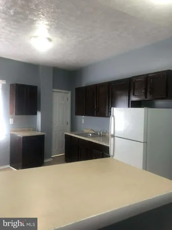 $1,450 | 2671 St Benedict Street, Baltimore, MD 21223