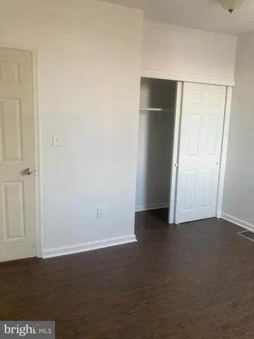 $1,450 | 2671 St Benedict Street, Baltimore, MD 21223