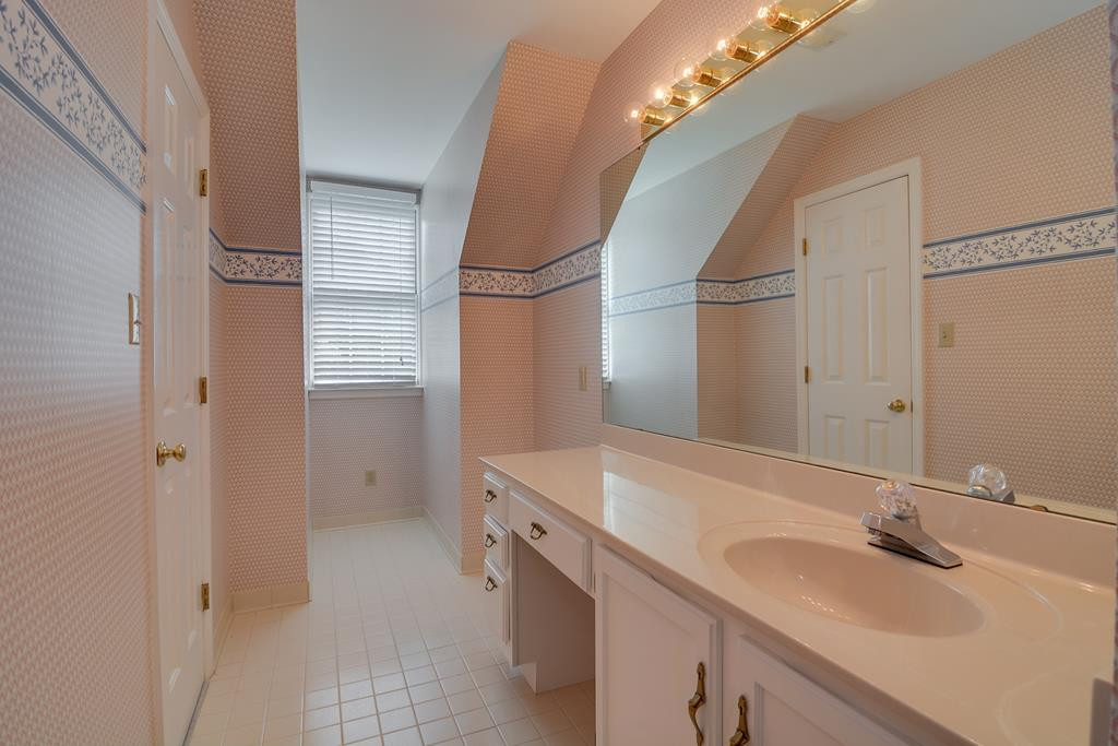 808 Holley Lake Road Aiken, SC 29803 - Photo 36 of 53 Gallery Image 36
