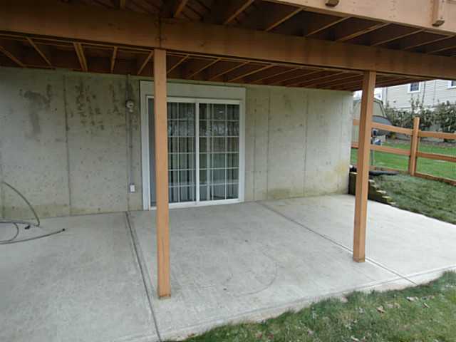 6420 West Logan Road Powell, OH 43065 - Photo 16 of 18 Gallery Image 16