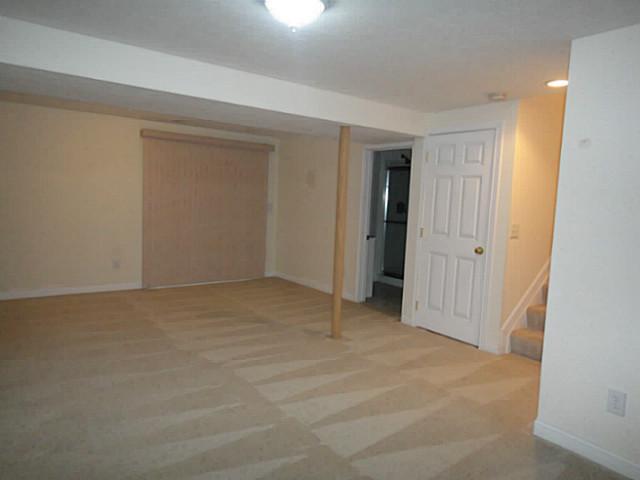 6420 West Logan Road Powell, OH 43065 - Photo 9 of 18 Gallery Image 9
