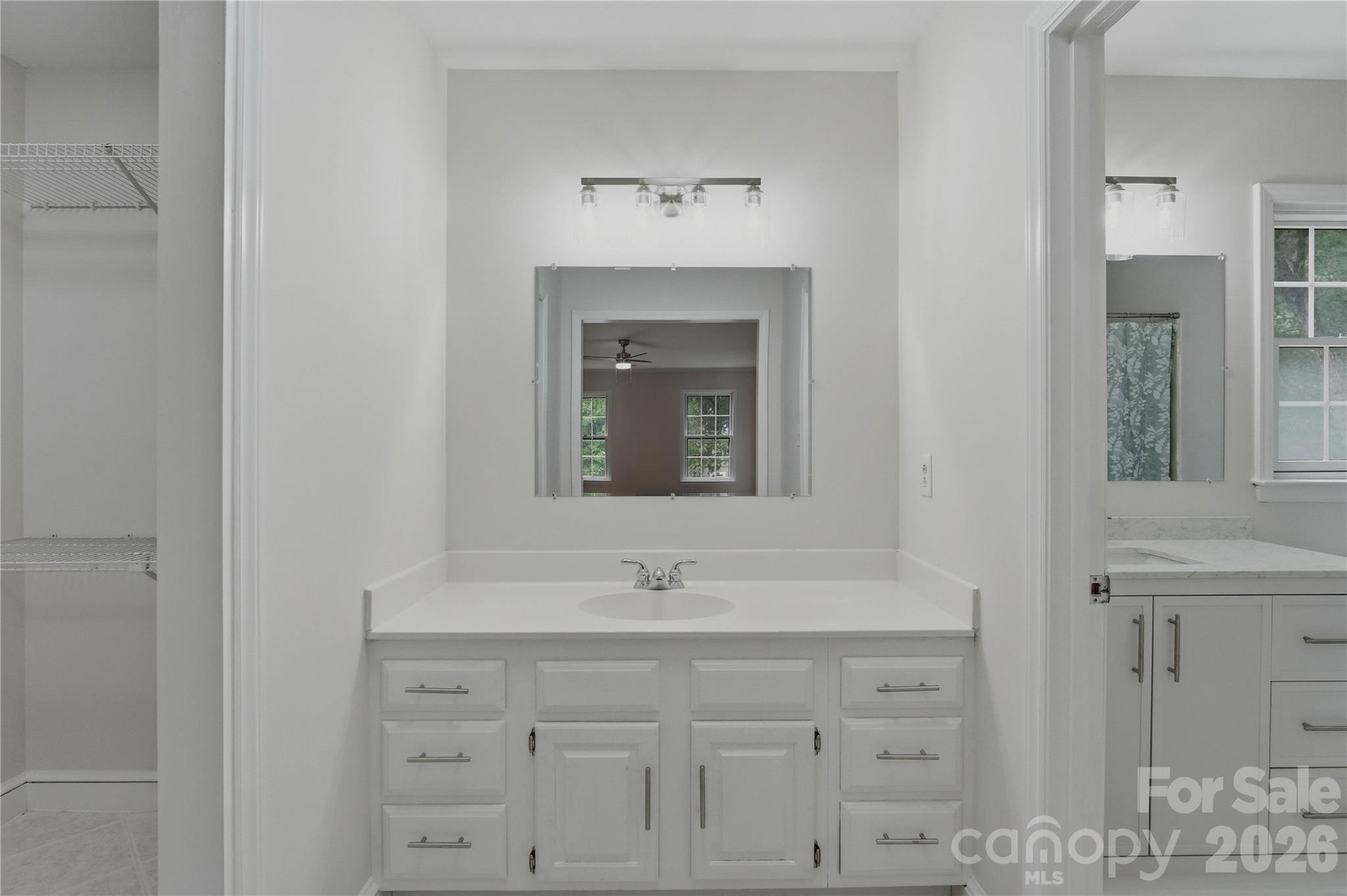 2341 Hamilton Mill Road Charlotte, NC 28270 - Photo 21 of 31 Gallery Image 21