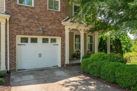 $475,000 | 1540 Hampshire Place, Thompson's Station, TN 37179
