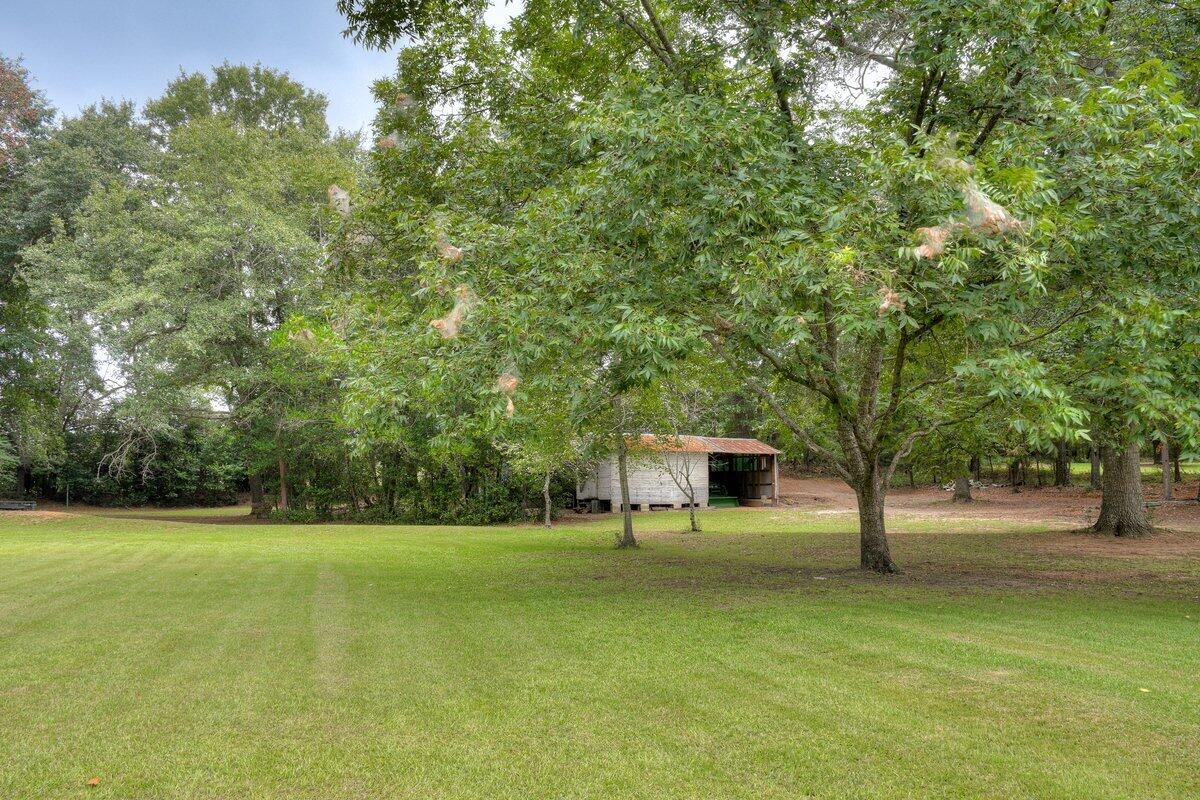 8110 Gregory Road Aiken, SC 29805 - Photo 17 of 29 Gallery Image 17