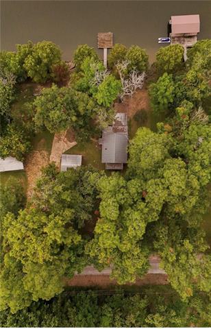 3573 Parhams Road Jonesville, LA 71343 - Photo 31 of 32 Gallery Image 31