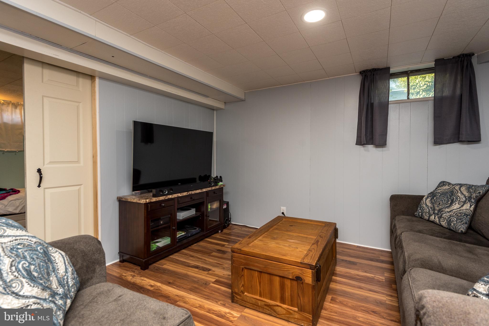 857 Poplar Road Hellertown, PA 18055 - Photo 13 of 16 Gallery Image 13