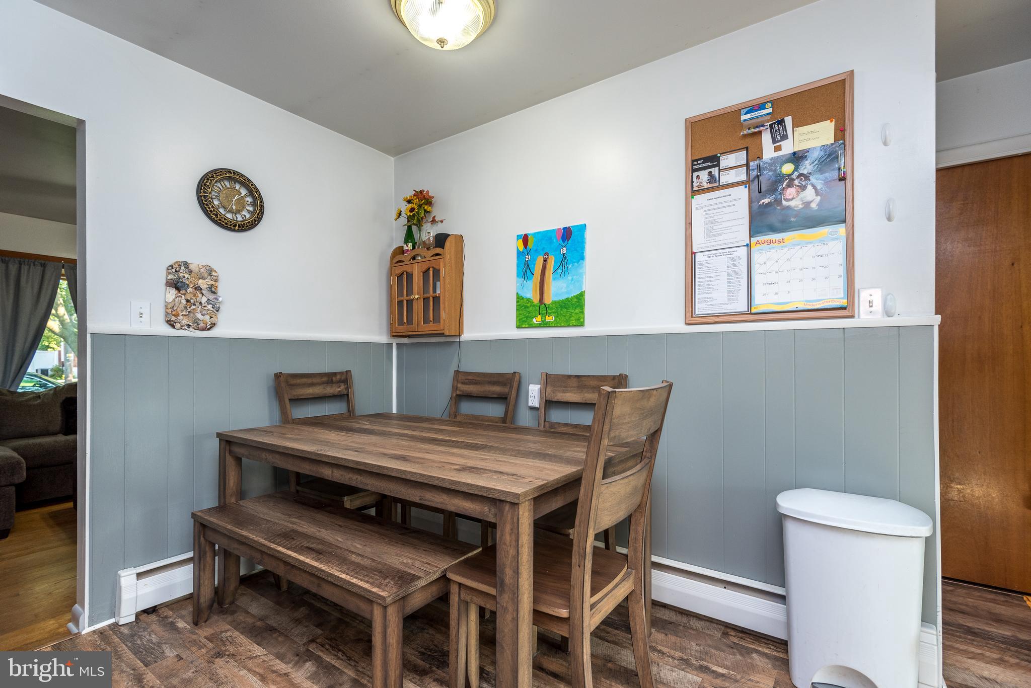 857 Poplar Road Hellertown, PA 18055 - Photo 6 of 16 Gallery Image 6
