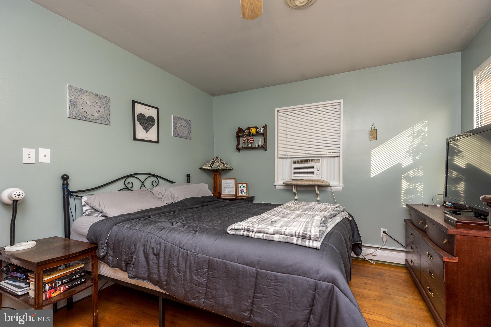 857 Poplar Road Hellertown, PA 18055 - Photo 7 of 16 Gallery Image 7