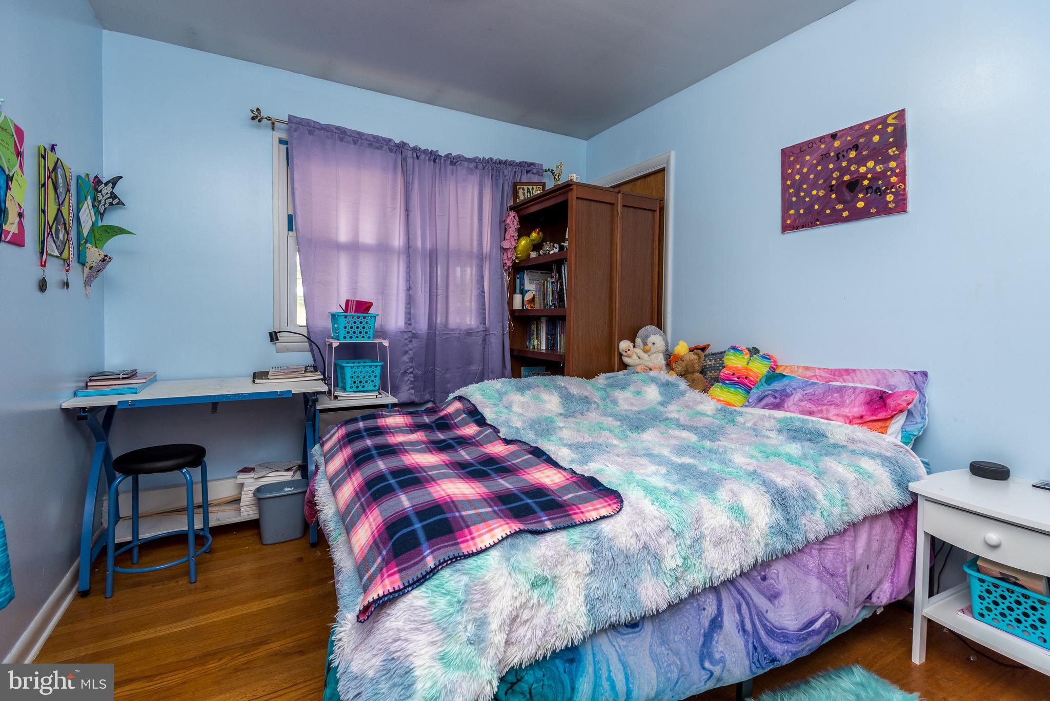 857 Poplar Road Hellertown, PA 18055 - Photo 8 of 16 Gallery Image 8