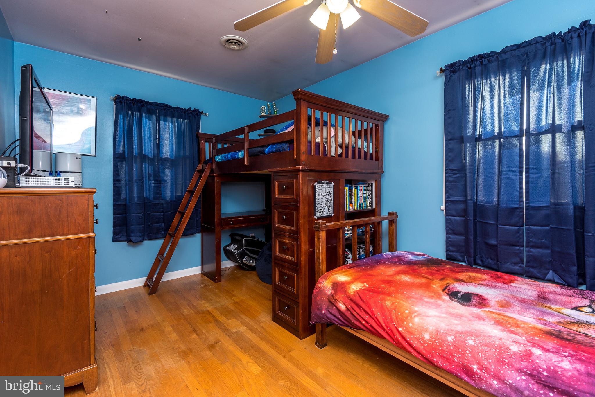 857 Poplar Road Hellertown, PA 18055 - Photo 9 of 16 Gallery Image 9