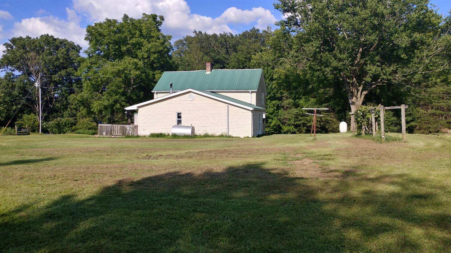 504 Day Road Berea, KY 40403 - Photo 3 of 33 Photo 3
