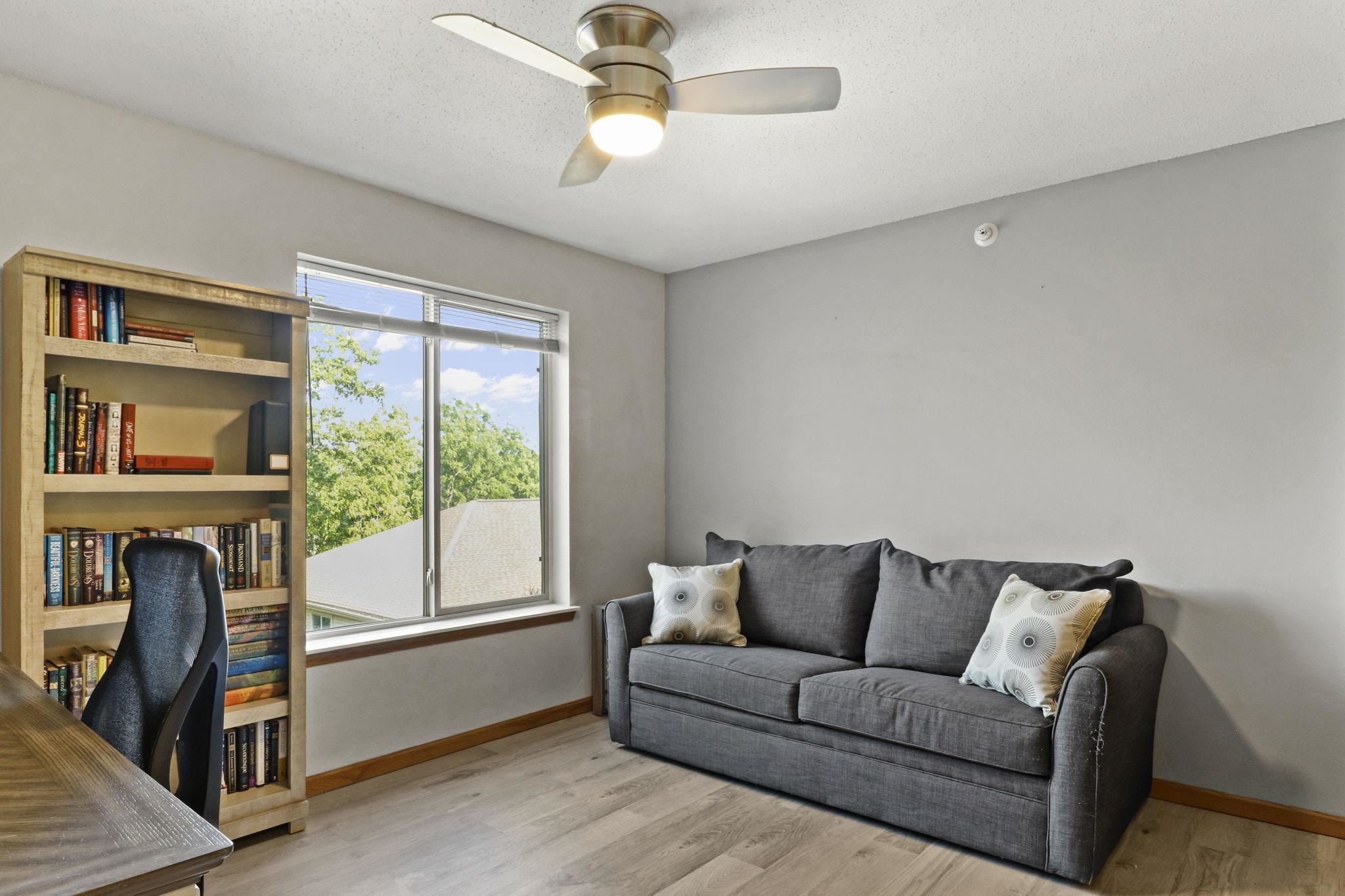 7203 Mid Town Road, Unit 209 Madison, WI 53719 - Photo 18 of 34