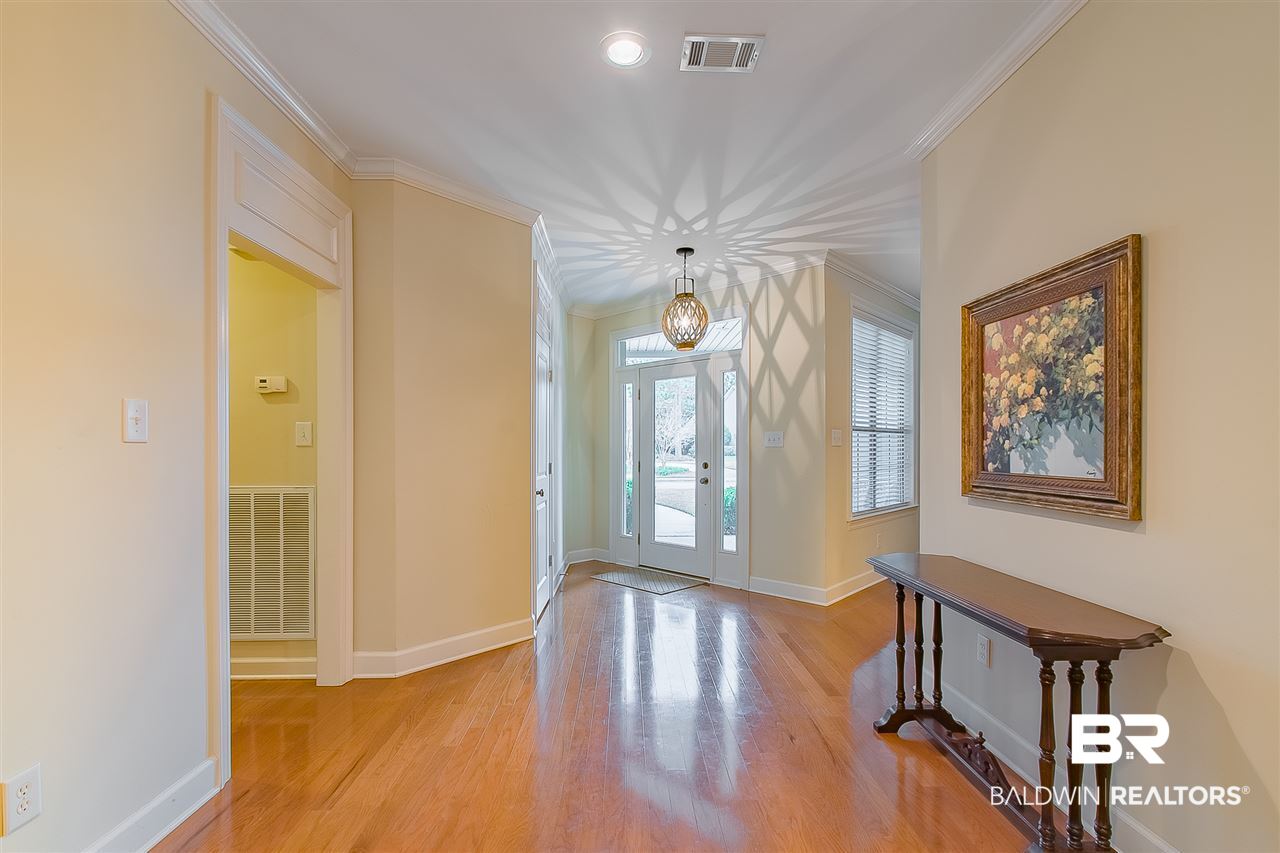 30782 Pine Court Daphne, AL 36527 - Photo 4 of 35