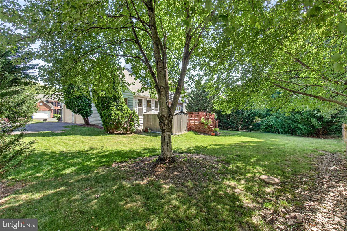 6430 Bellevue Place Frederick, MD 21701 - Photo 41 of 59