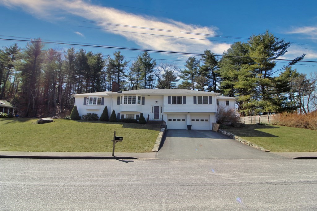 22 Ledgetree Road Medfield, MA 02052 - Photo 1 of 39 Gallery Image 1
