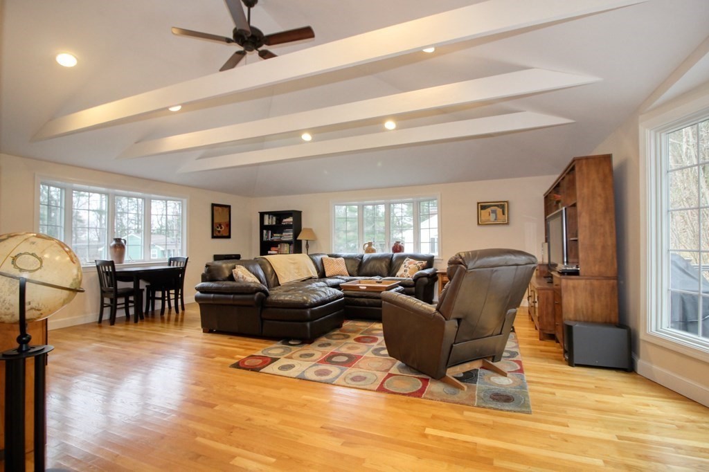 22 Ledgetree Road Medfield, MA 02052 - Photo 12 of 39 Gallery Image 12