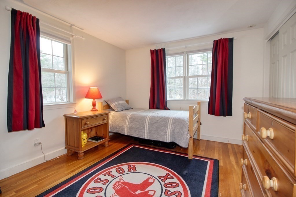 22 Ledgetree Road Medfield, MA 02052 - Photo 18 of 39 Gallery Image 18