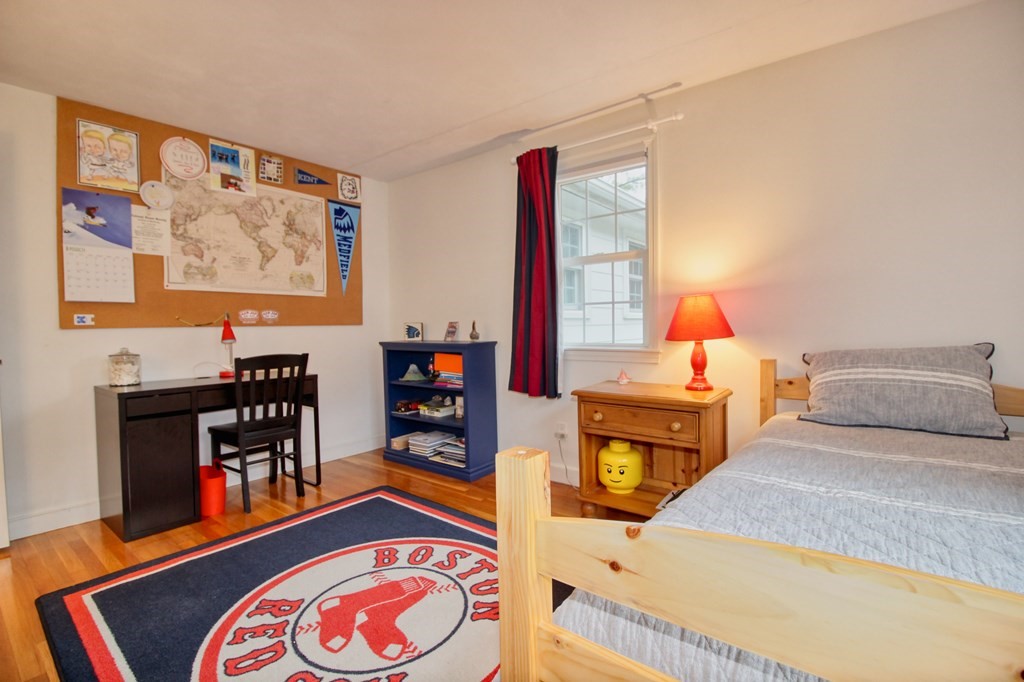 22 Ledgetree Road Medfield, MA 02052 - Photo 19 of 39 Gallery Image 19
