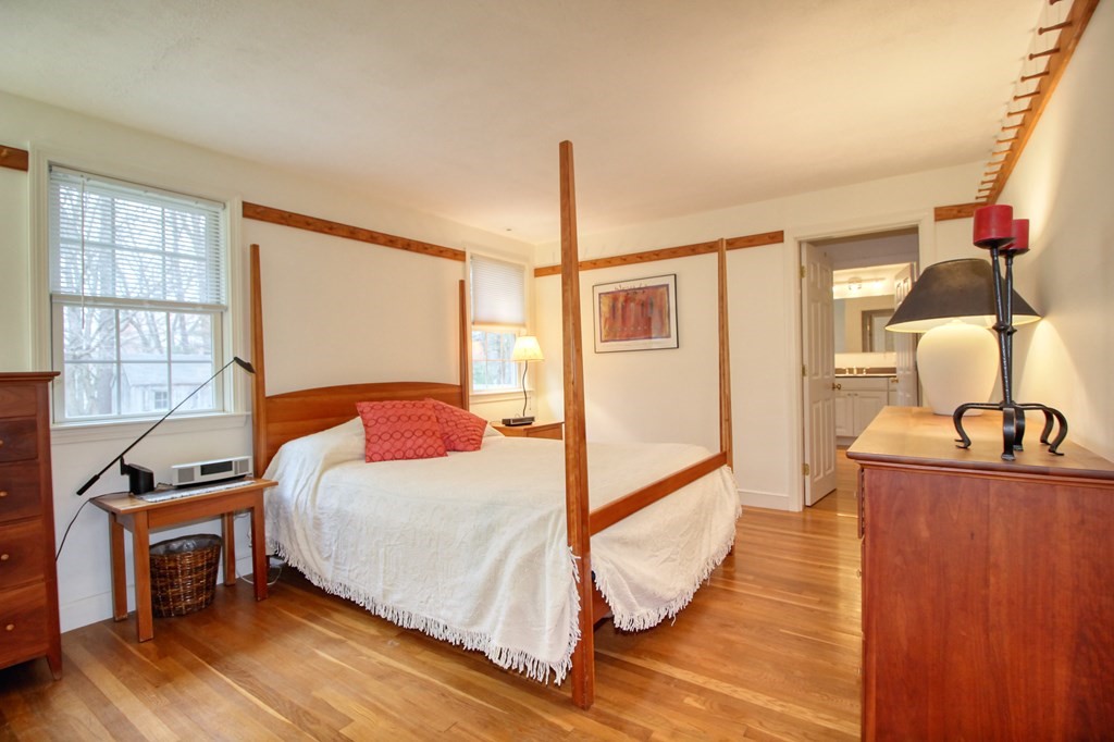 22 Ledgetree Road Medfield, MA 02052 - Photo 20 of 39 Gallery Image 20