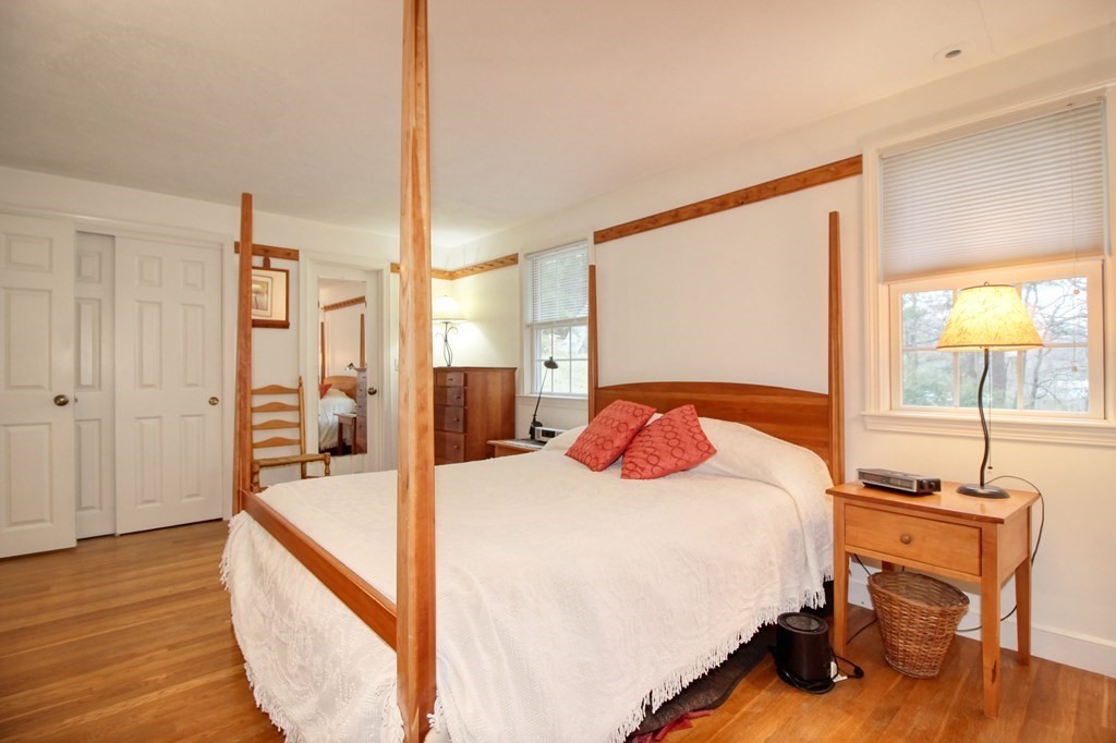 22 Ledgetree Road Medfield, MA 02052 - Photo 22 of 39 Gallery Image 22