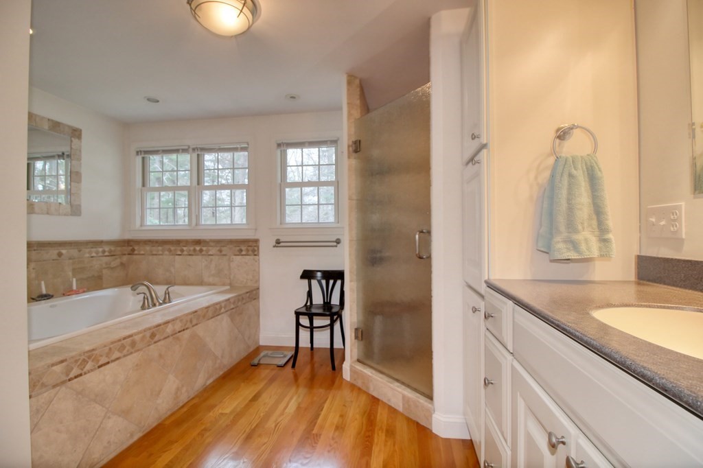 22 Ledgetree Road Medfield, MA 02052 - Photo 24 of 39 Gallery Image 24