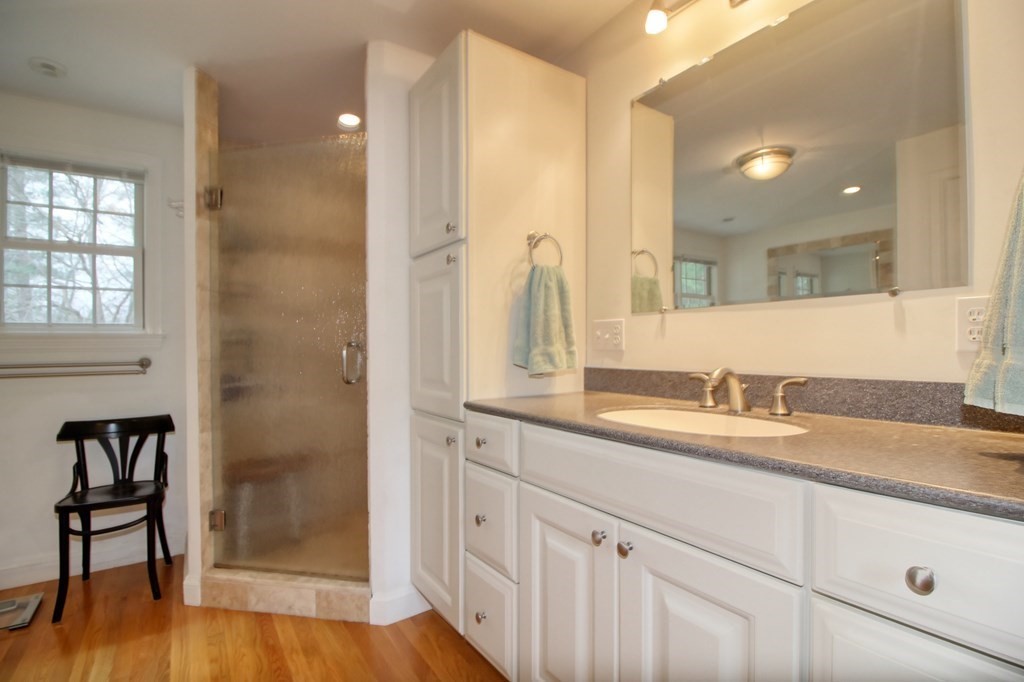 22 Ledgetree Road Medfield, MA 02052 - Photo 25 of 39 Gallery Image 25