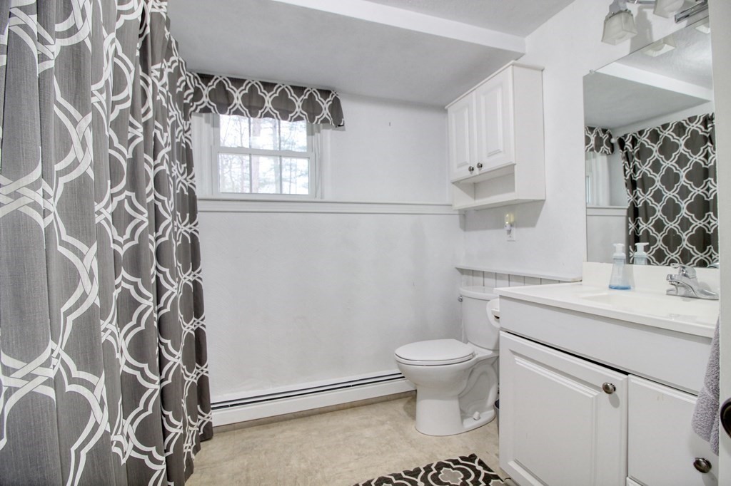 22 Ledgetree Road Medfield, MA 02052 - Photo 26 of 39 Gallery Image 26