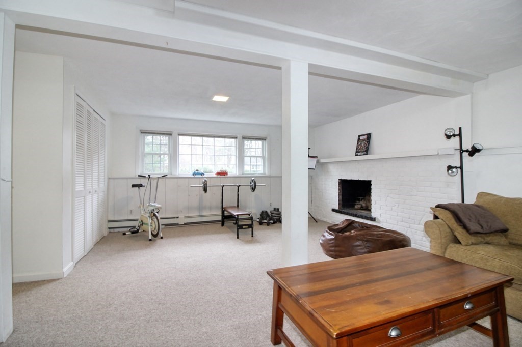 22 Ledgetree Road Medfield, MA 02052 - Photo 28 of 39 Gallery Image 28