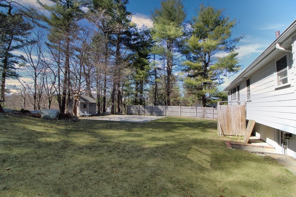22 Ledgetree Road Medfield, MA 02052 - Photo 31 of 39 Gallery Image 31
