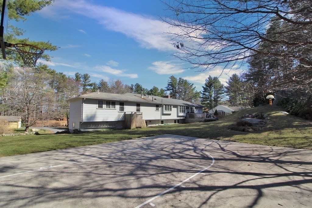 22 Ledgetree Road Medfield, MA 02052 - Photo 32 of 39 Gallery Image 32
