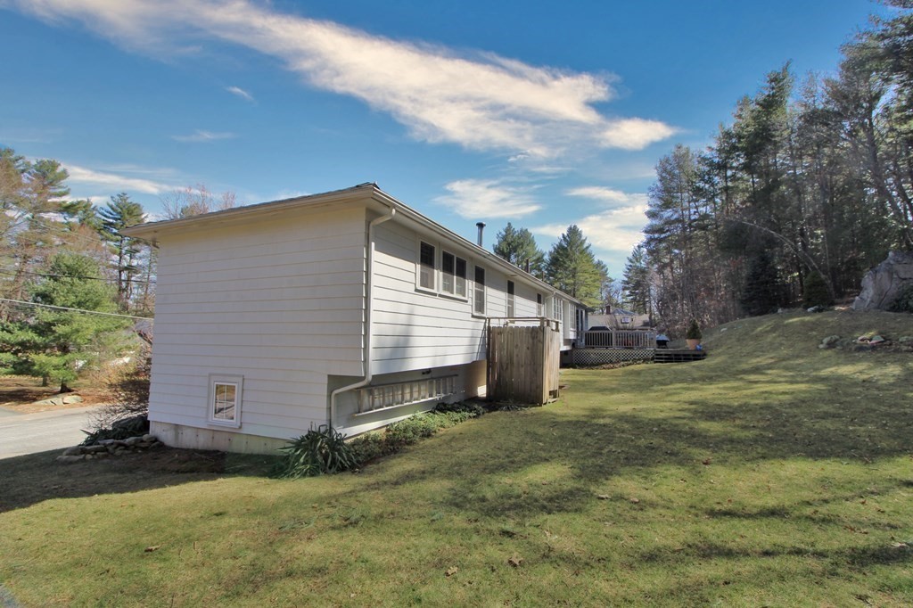 22 Ledgetree Road Medfield, MA 02052 - Photo 33 of 39 Gallery Image 33