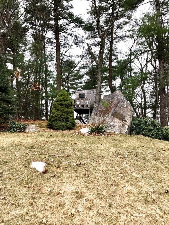 22 Ledgetree Road Medfield, MA 02052 - Photo 34 of 39 Gallery Image 34