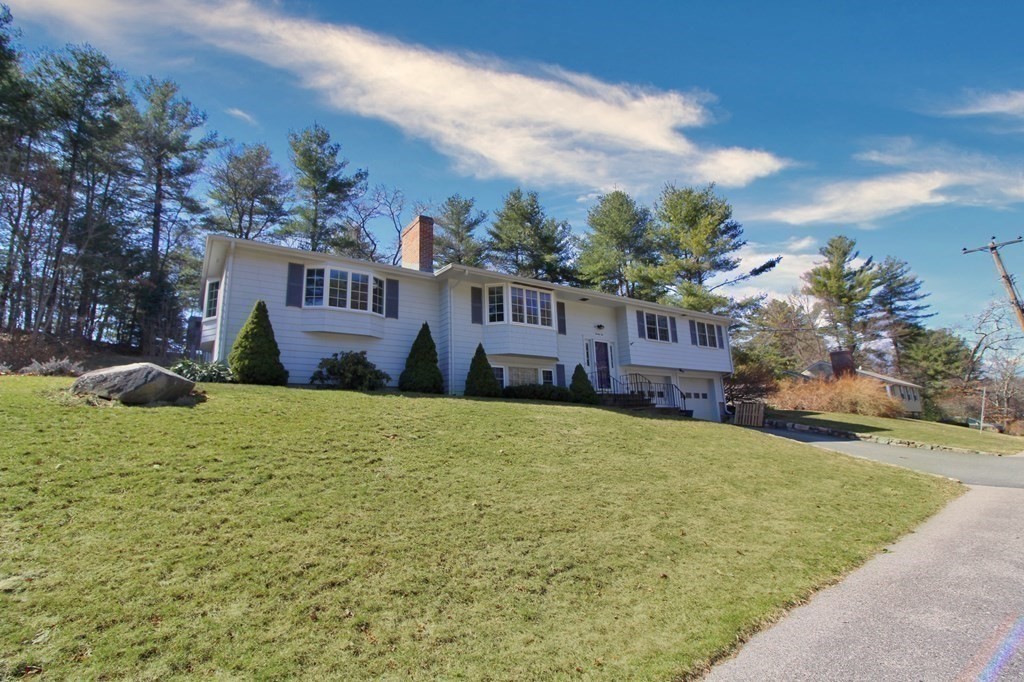 22 Ledgetree Road Medfield, MA 02052 - Photo 35 of 39 Gallery Image 35