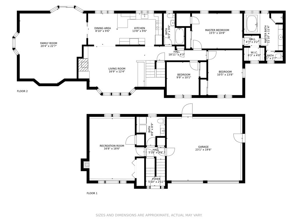 22 Ledgetree Road Medfield, MA 02052 - Photo 37 of 39 Gallery Image 37