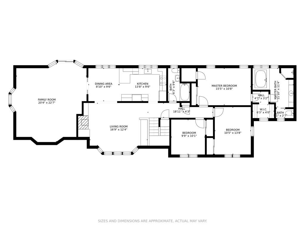 22 Ledgetree Road Medfield, MA 02052 - Photo 39 of 39 Gallery Image 39