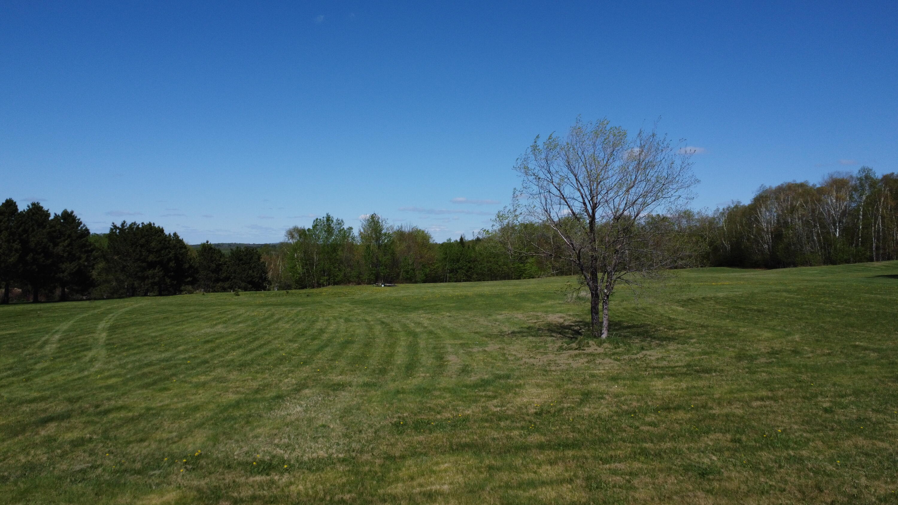 M5-l23c Griffin Ridge Road Mapleton, ME 04757 - Photo 9 of 9 543