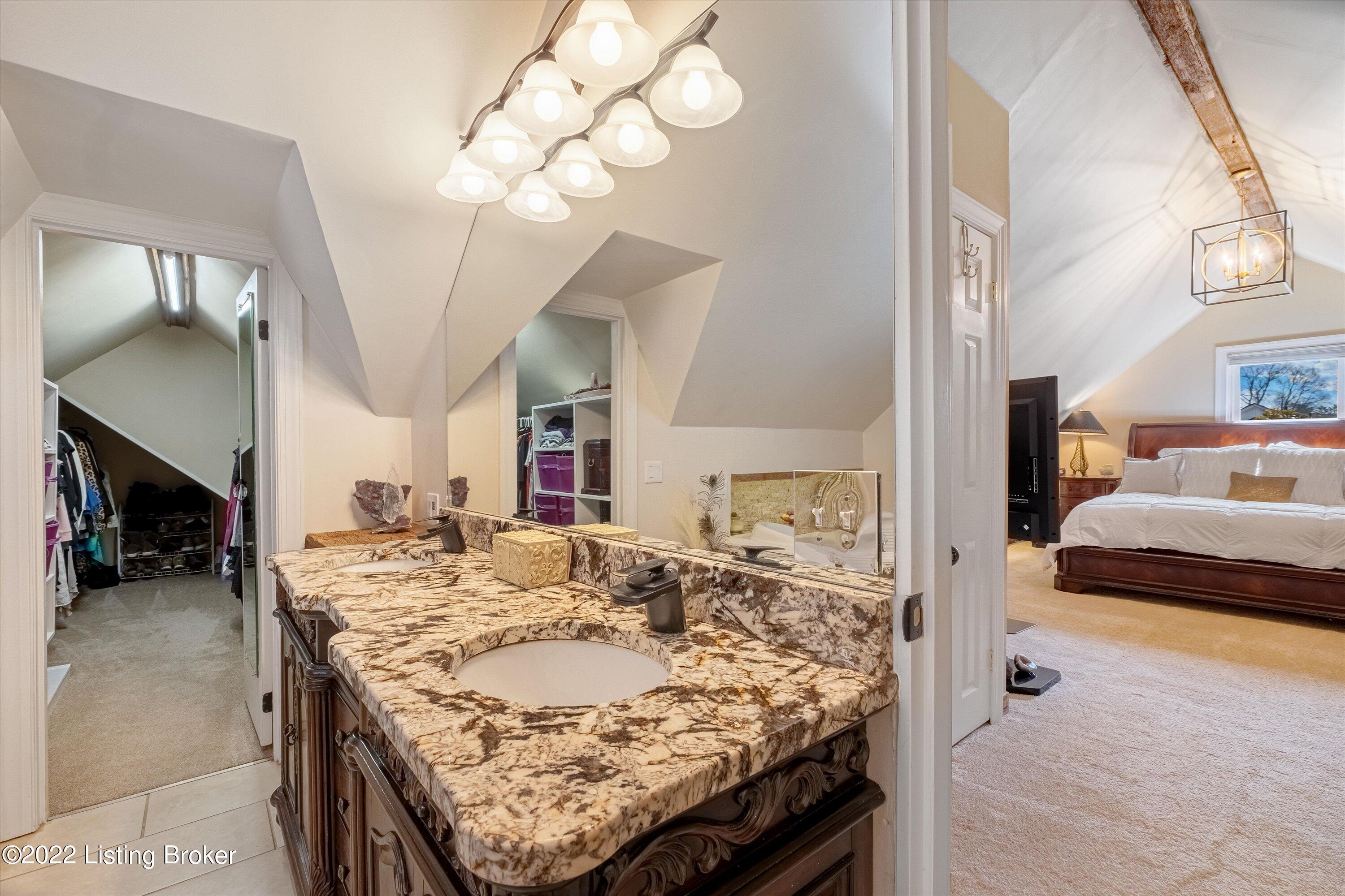 232 Tyne Road Louisville, KY 40207 - Photo 21 of 41 22-1XT3307