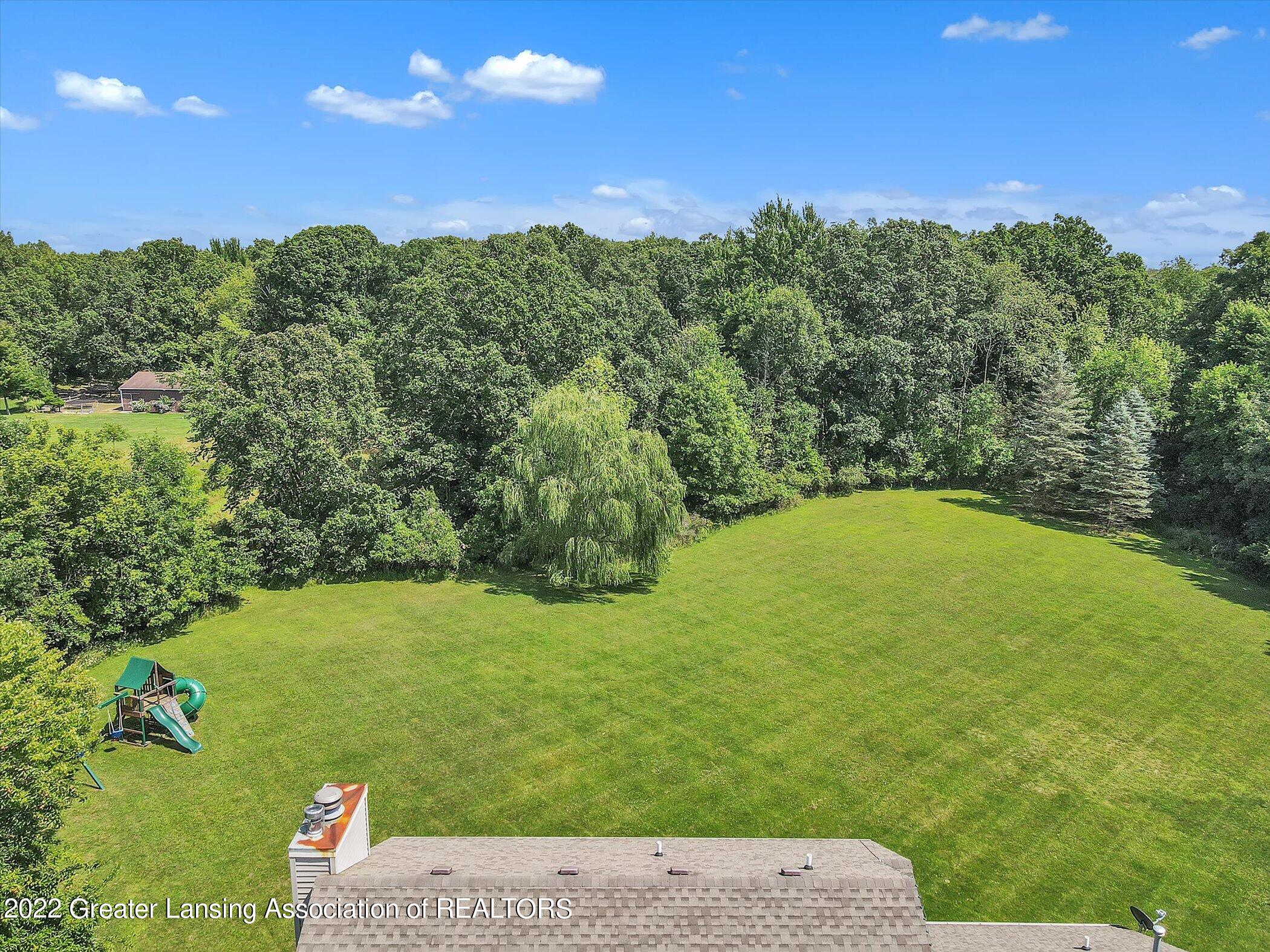 9451 South Williams Road Dewitt, MI 48820 - Photo 50 of 62 55-9451-Williams-Rd-WindowStill-Real-Est