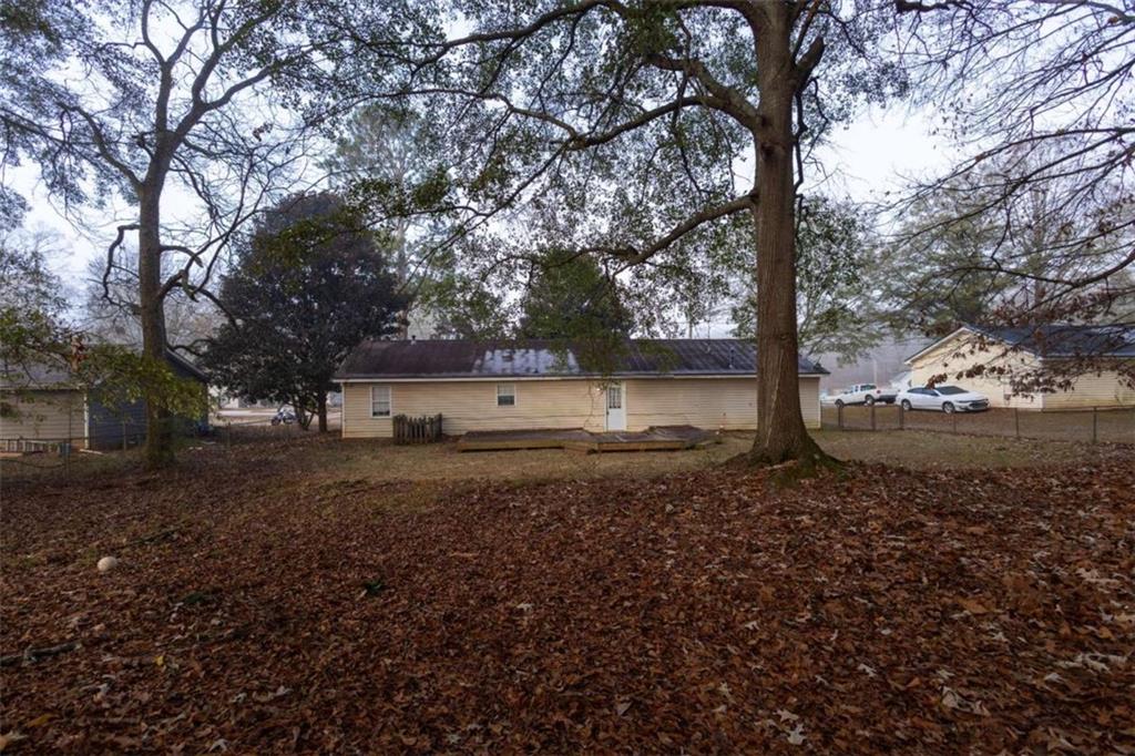 585 Cowan Road Covington, GA 30016 - Photo 23 of 25
