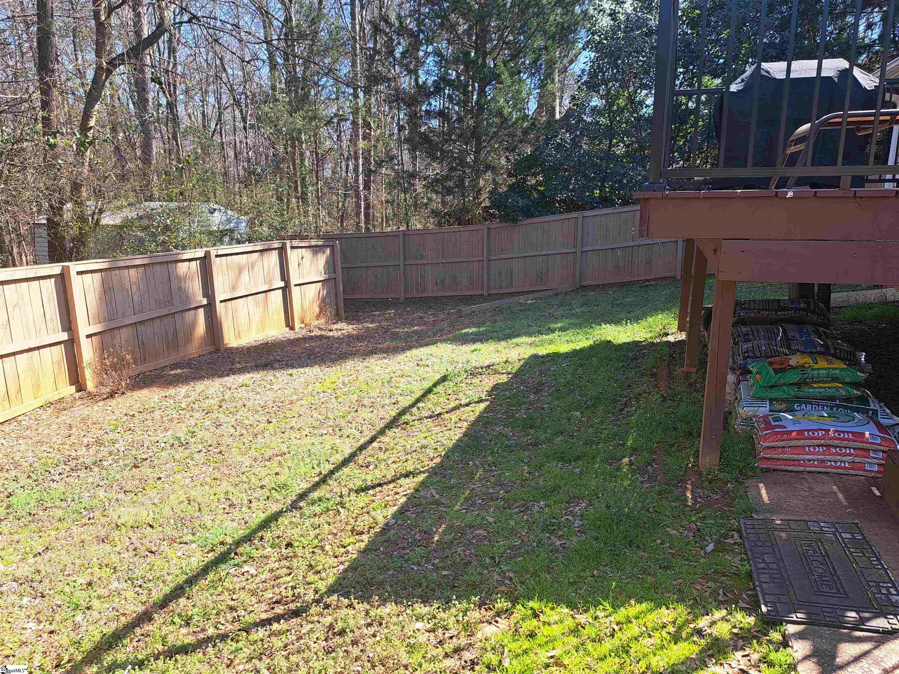 506 Holland Road Simpsonville, SC 29681 - Photo 17 of 24 Gallery Image 17