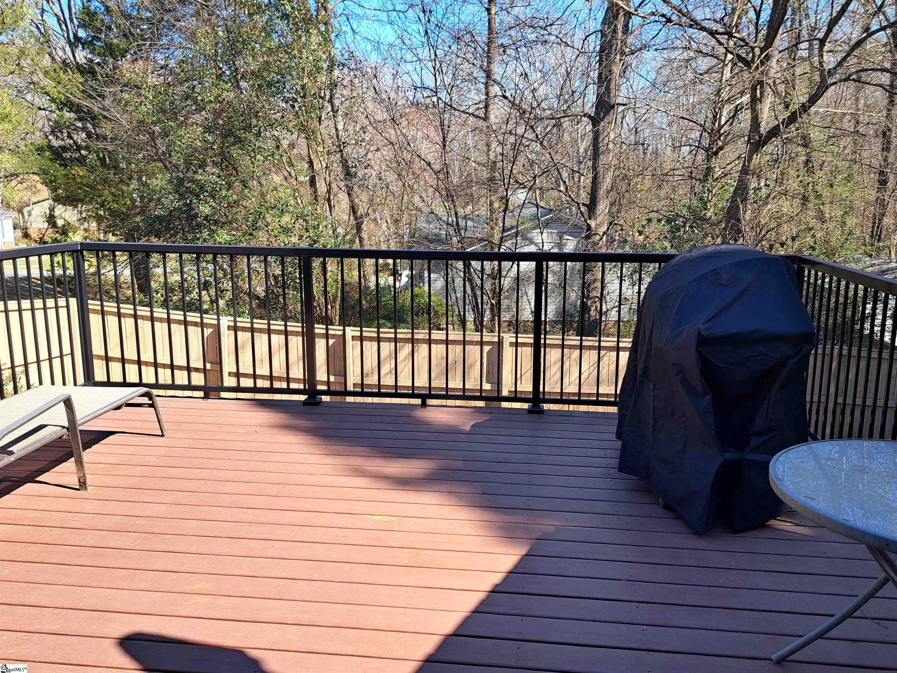 506 Holland Road Simpsonville, SC 29681 - Photo 21 of 24 Gallery Image 21